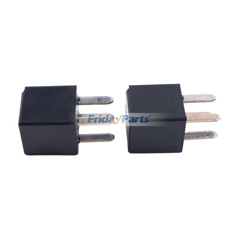 Relaisfür Fahrzeug