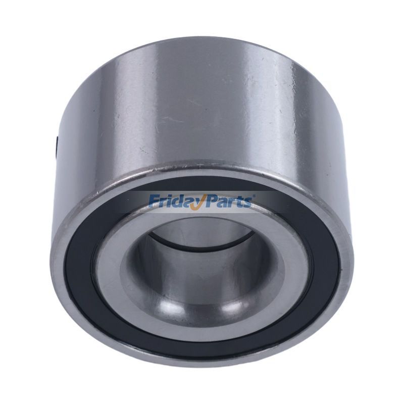 Vorderachs-NabenlagerFür Lexus,Für Toyota