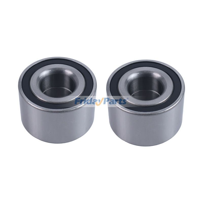 2 stück Vorderachse Hub Lager 90363-32035 für 1989-2005 Lexus IS300 Toyota Cressida