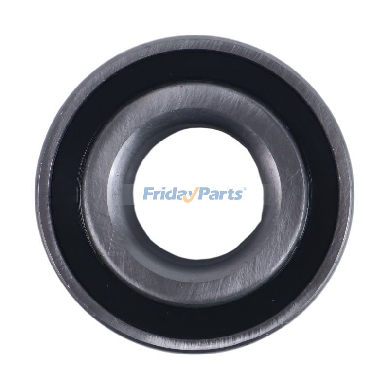 FridayParts Vorderachs-Nabenlager