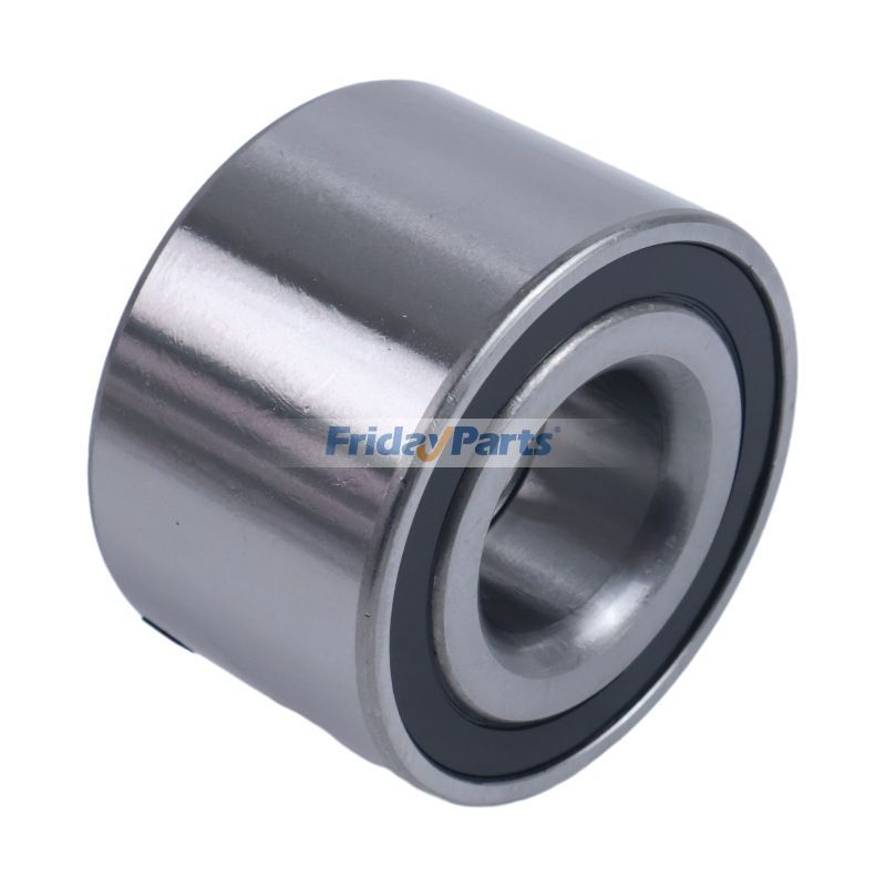 Vorderachs-Nabenlagerfür Fahrzeug