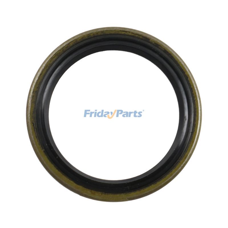 Öldichtung der Vorderachswellefür Motor,Gabelstapler