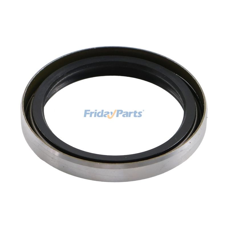 Öldichtung der VorderachswelleFür Toyota