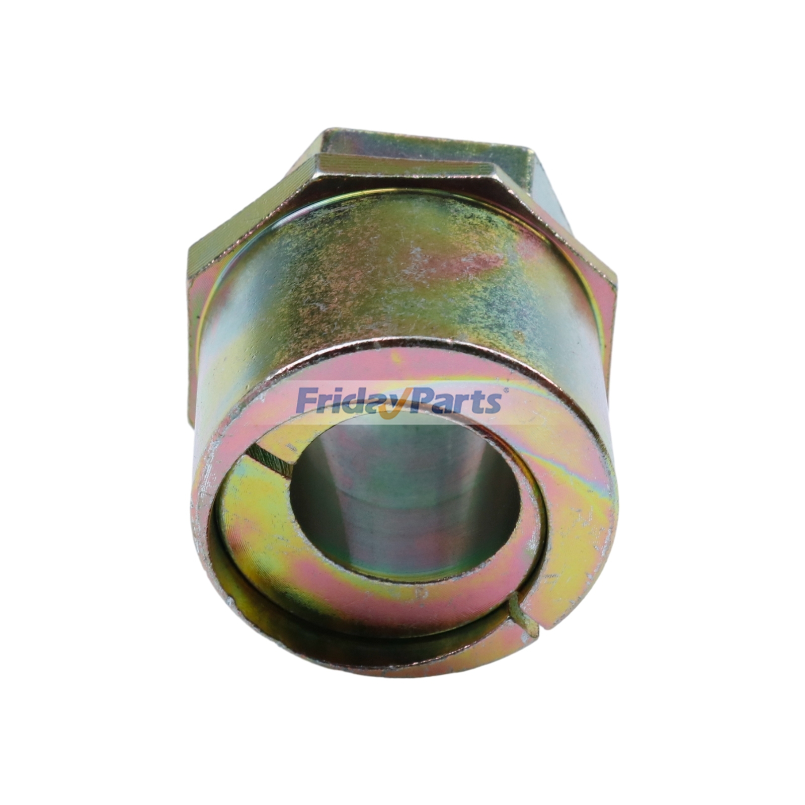  Front Camber Alignment Kit For Ford,For OTHER BRAND