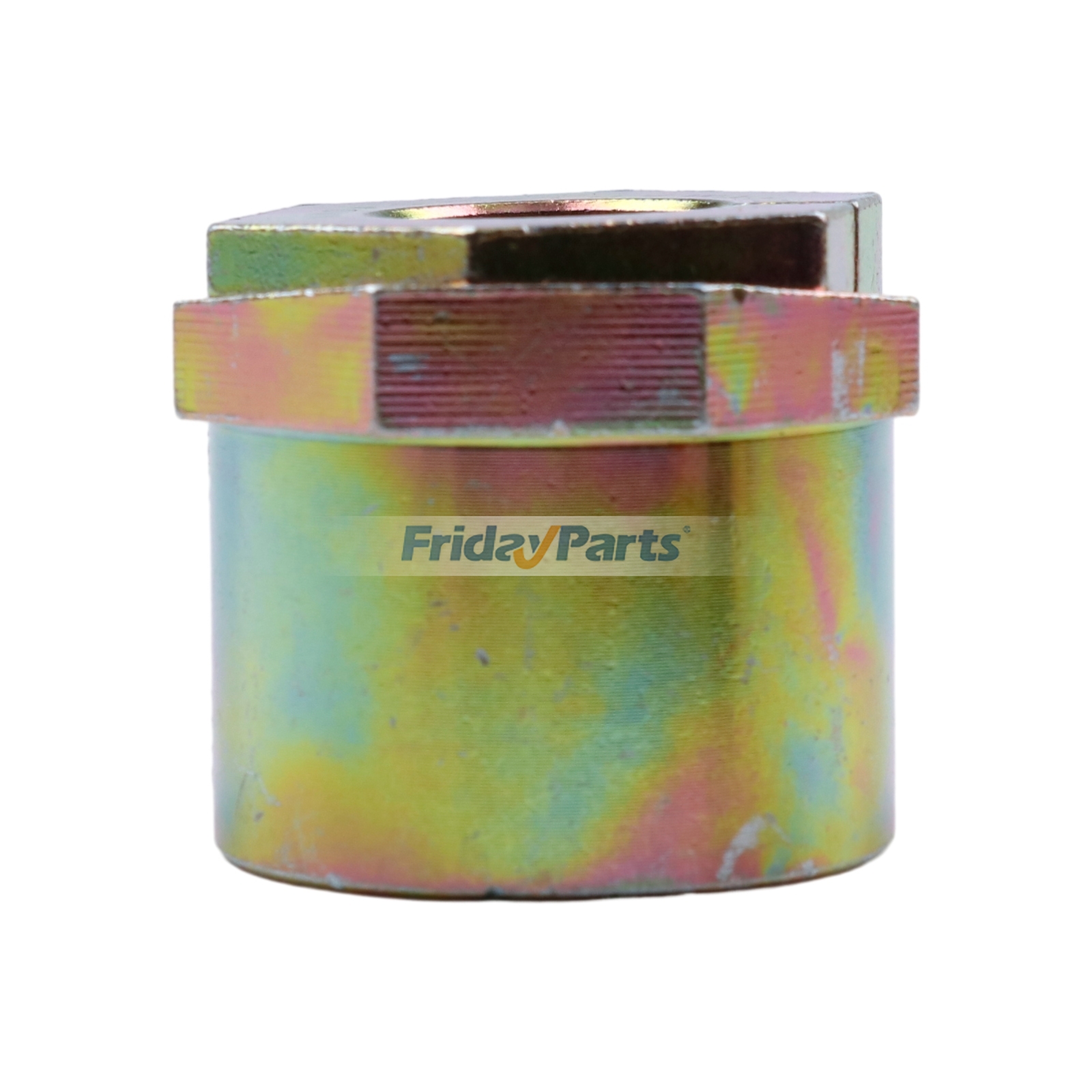 FridayParts Front Camber Alignment Kit