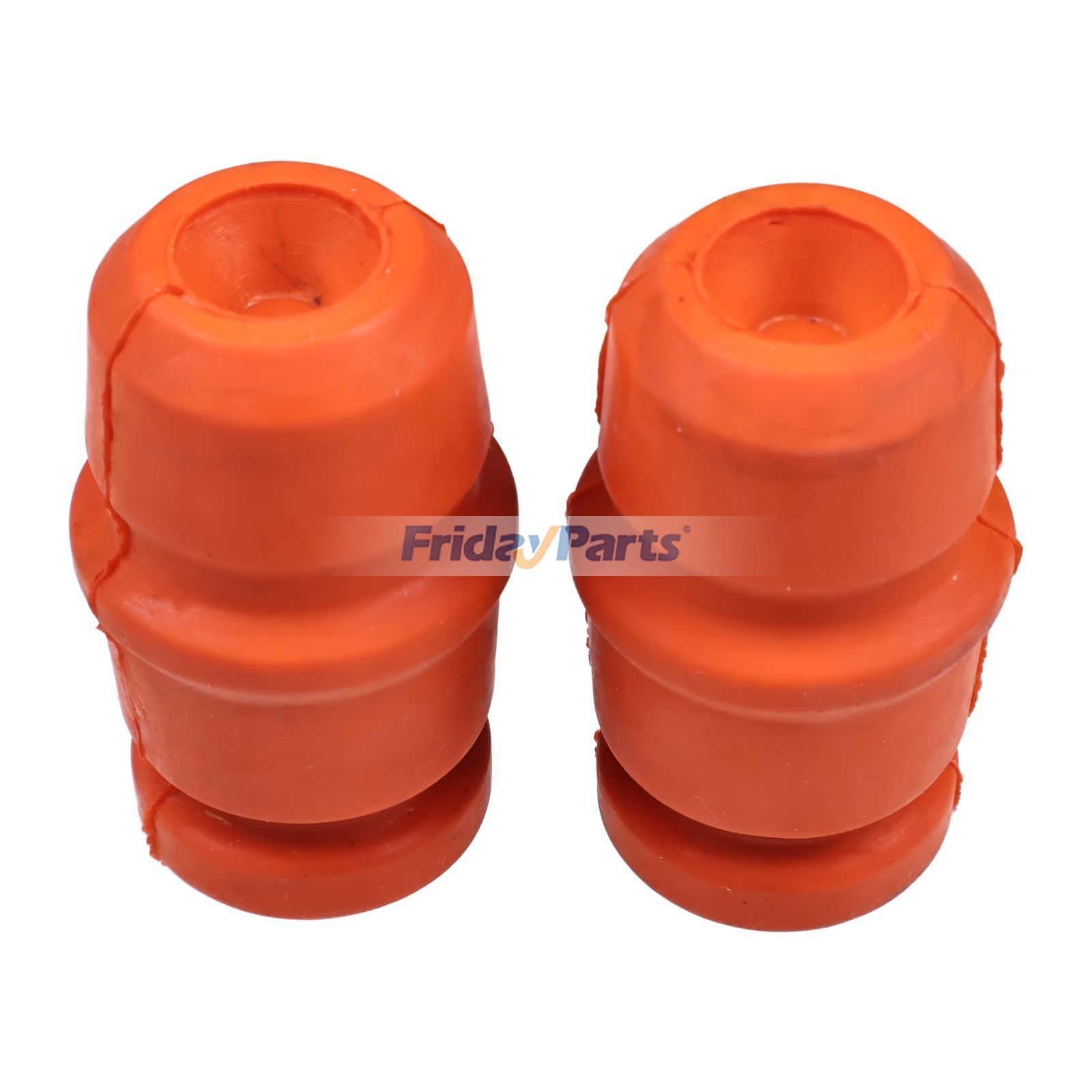 Butée de ressort hélicoïdal avant 52004295 Pour Jeep