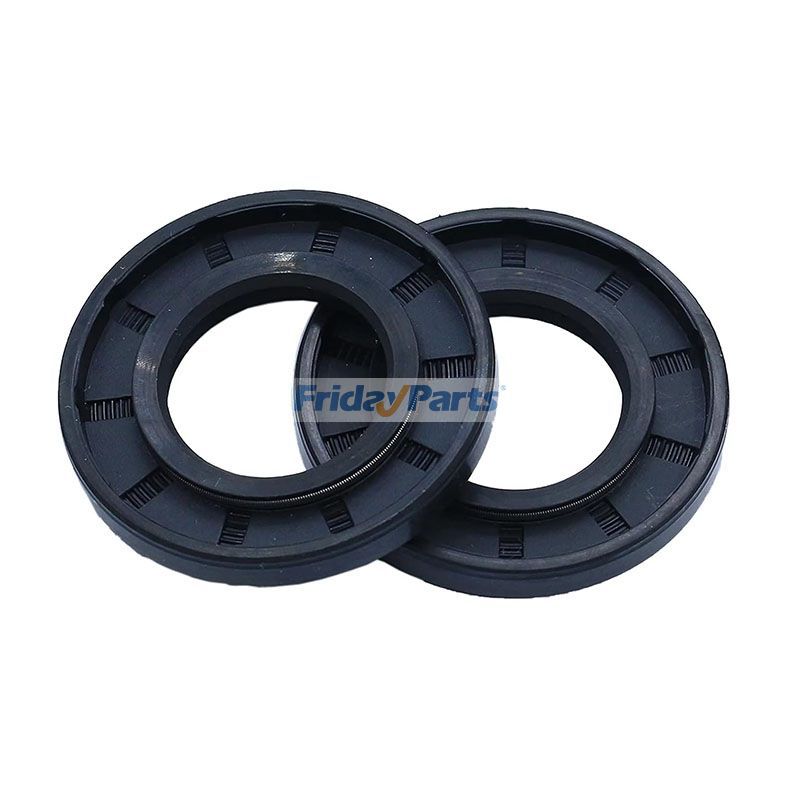 Front Differential Axle Seal  for Sport UTV/ATV
