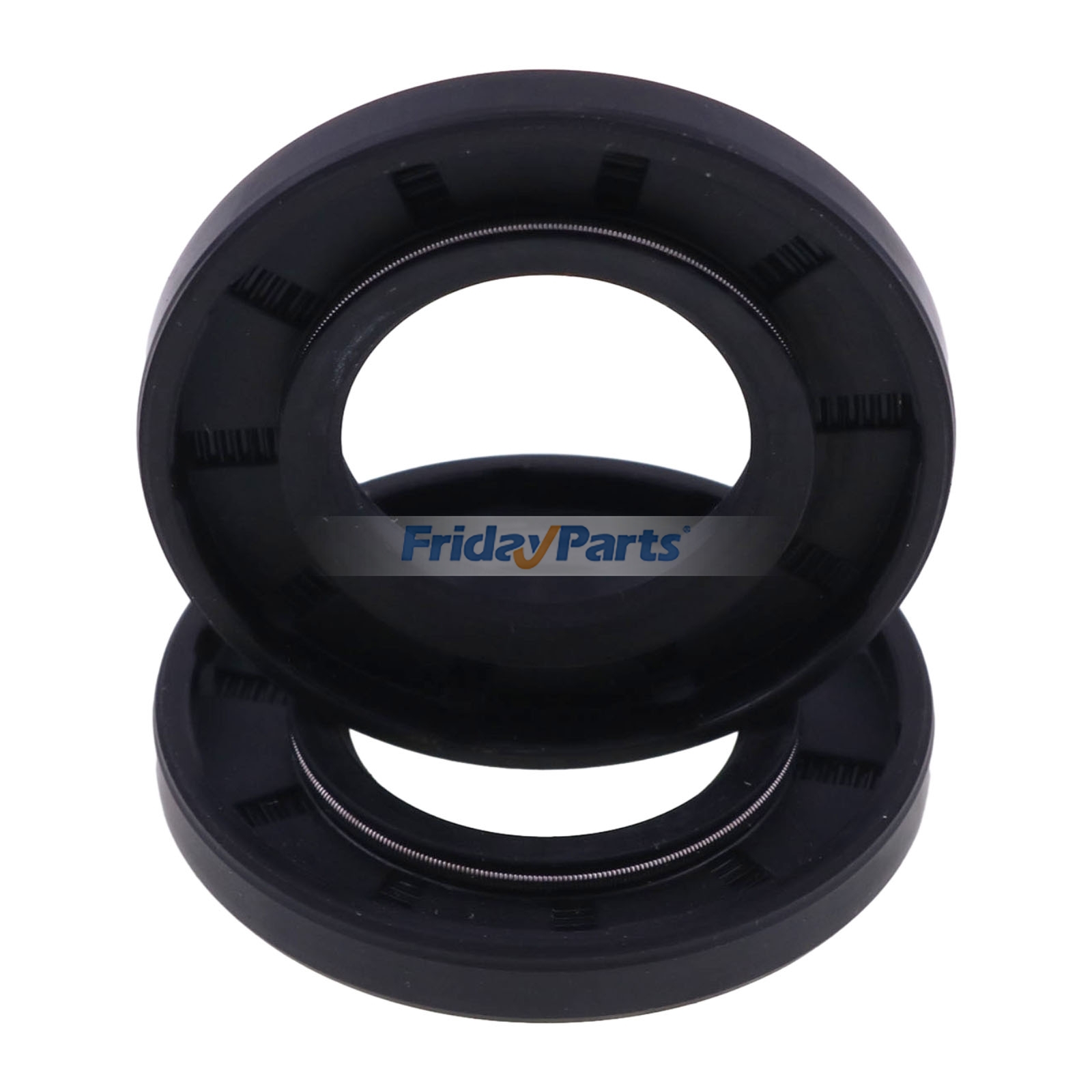 Front Differential Axle Seal  for Sport UTV/ATV