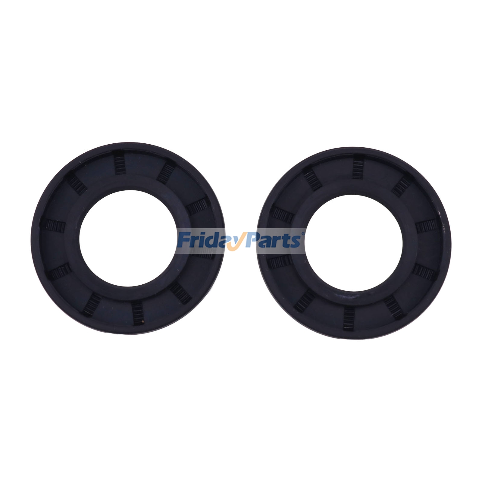 Front Differential Axle Seal  in Stock in China