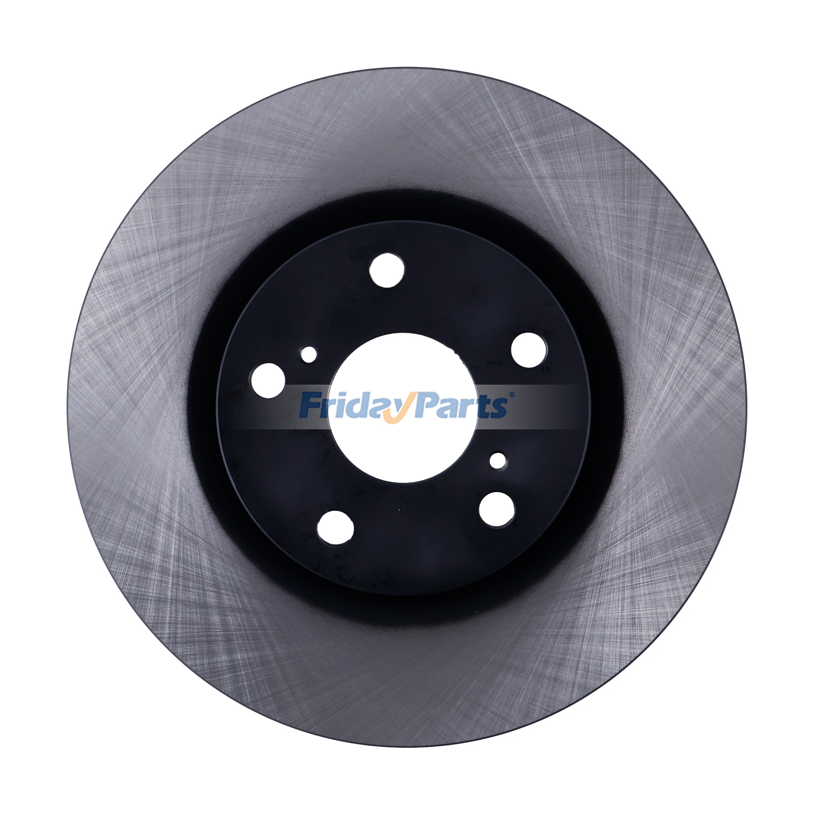  Front Disc Brake Rotor For Lexus,For Toyota