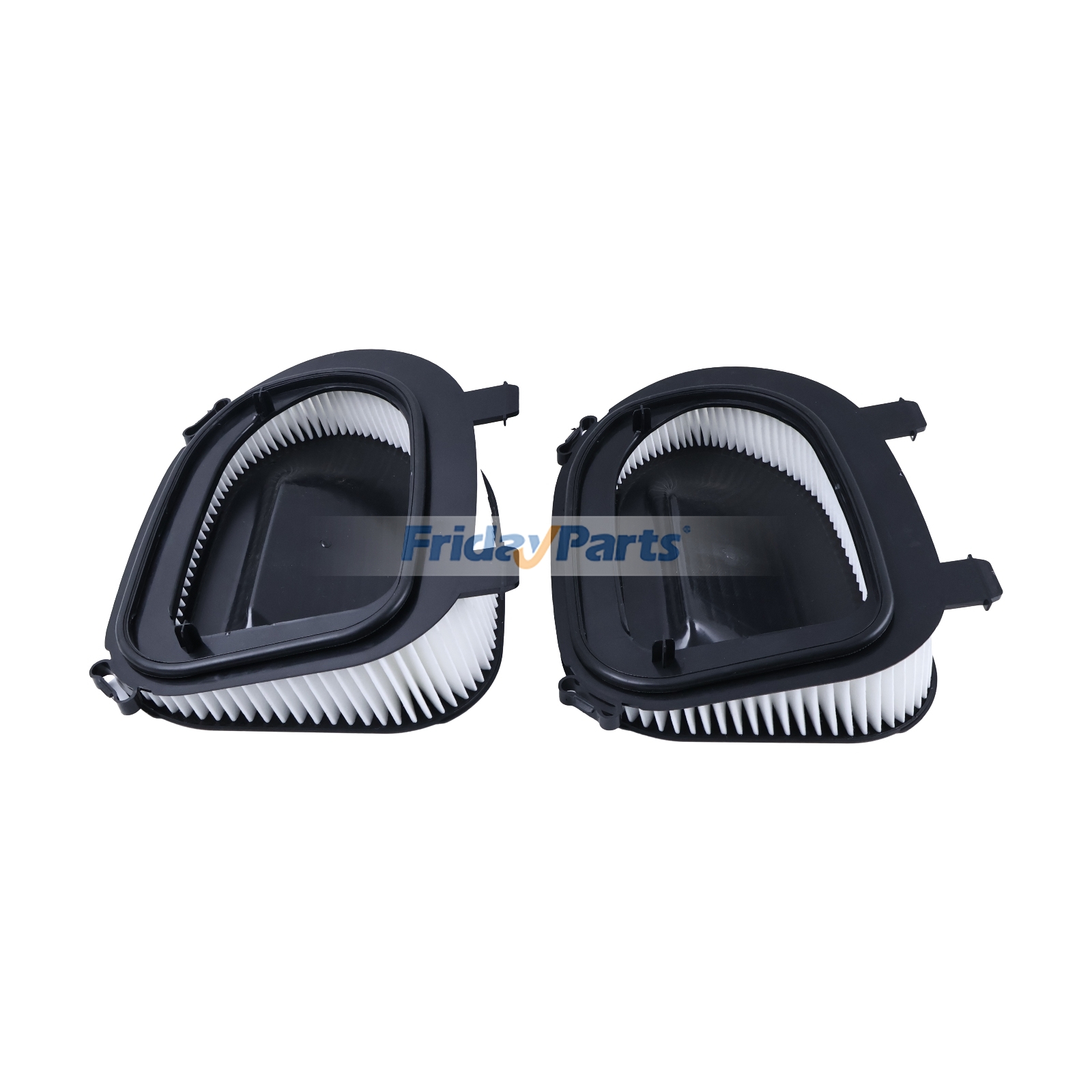  Air Filter For BMW,For Bosch,For OTHER BRAND