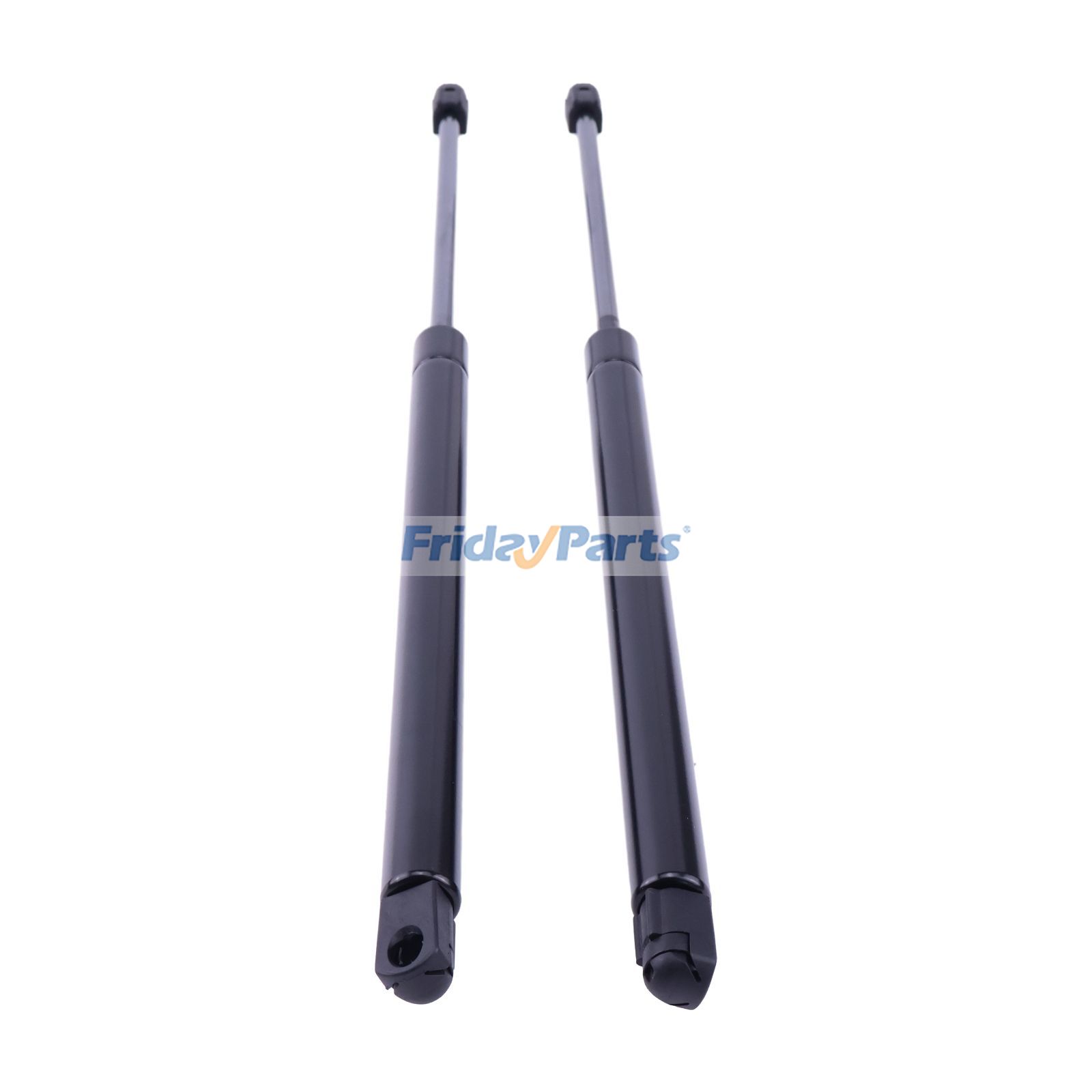 Support de levage de capotpour Véhicule