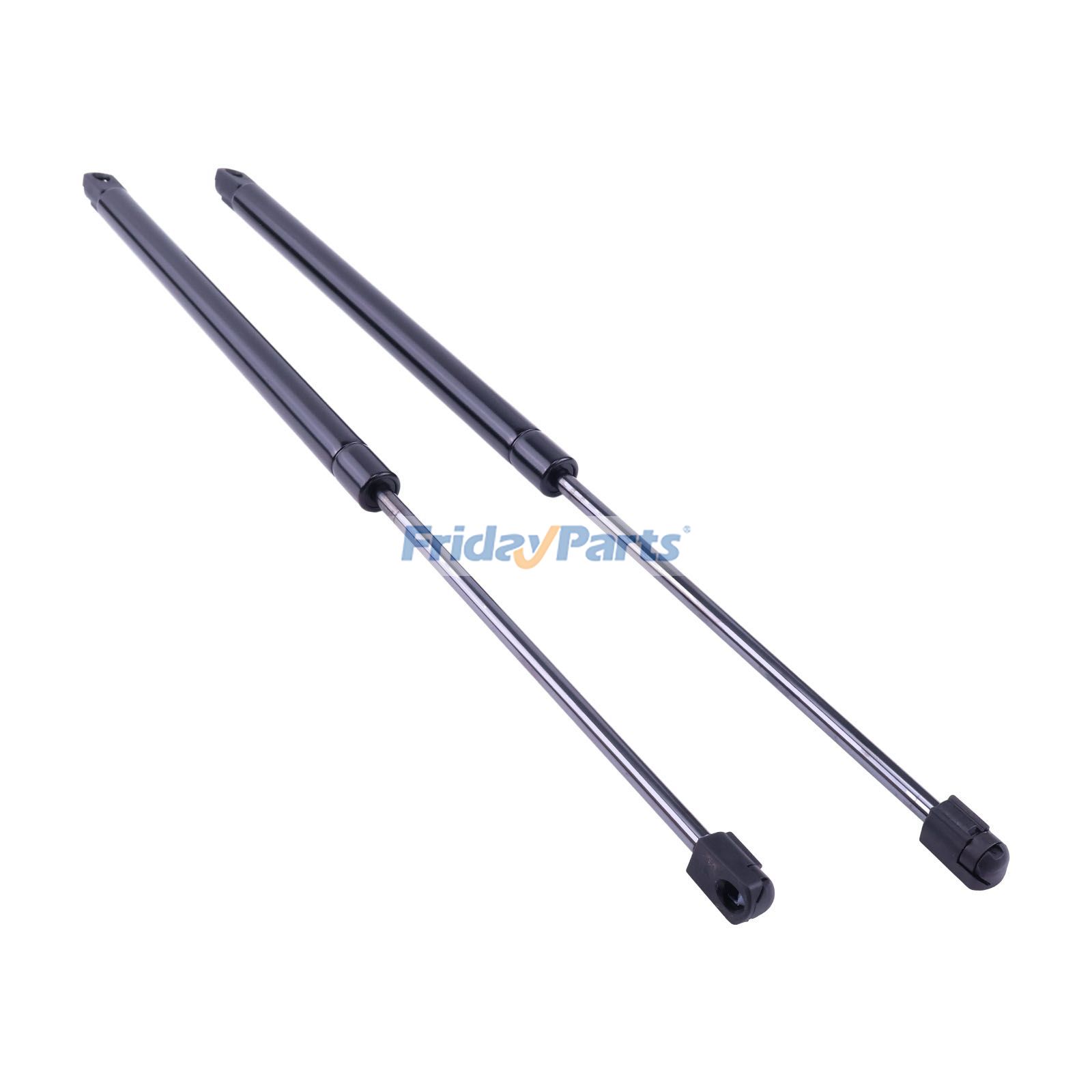 Support de capot avant 2 pièces SG304010 8195403 E9SZ16C826A pour Ford Thunderbird Mercury Cougar 1989-1997pourPour Ford,Pour Mercury