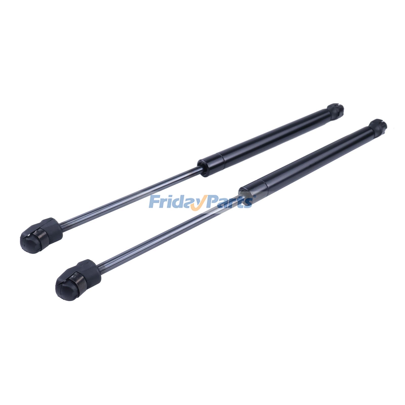 Front Hood Lift Supports in Stock in China