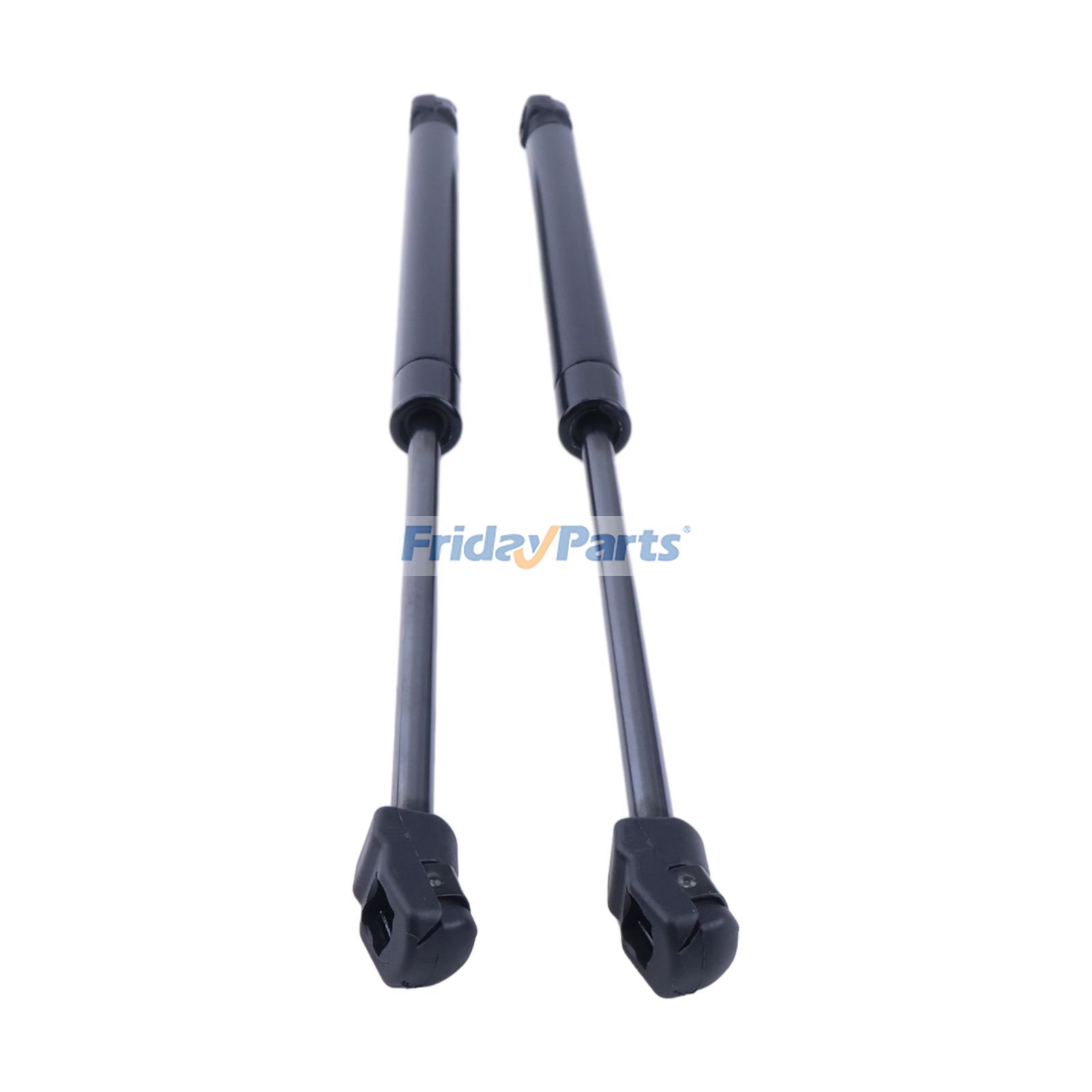  Front Hood Lift Supports For Nissan