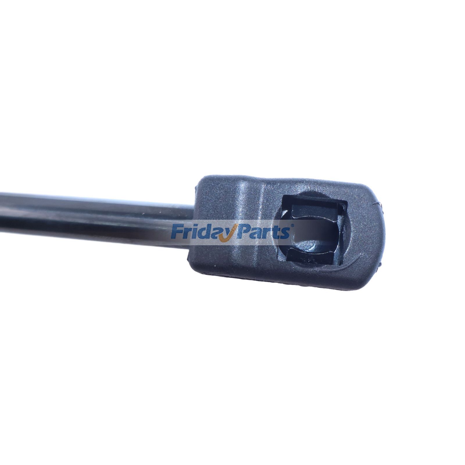 Front Hood Lift Supports For Nissan Vehicle