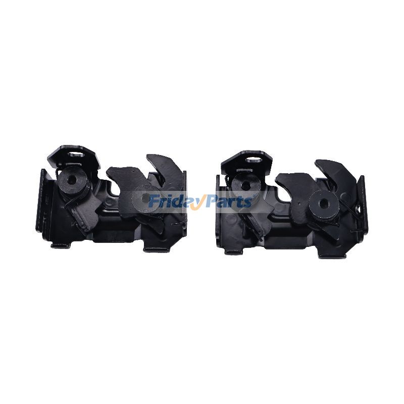 Front Hood Safety Catch Latch Lock in Stock in China,China Stock