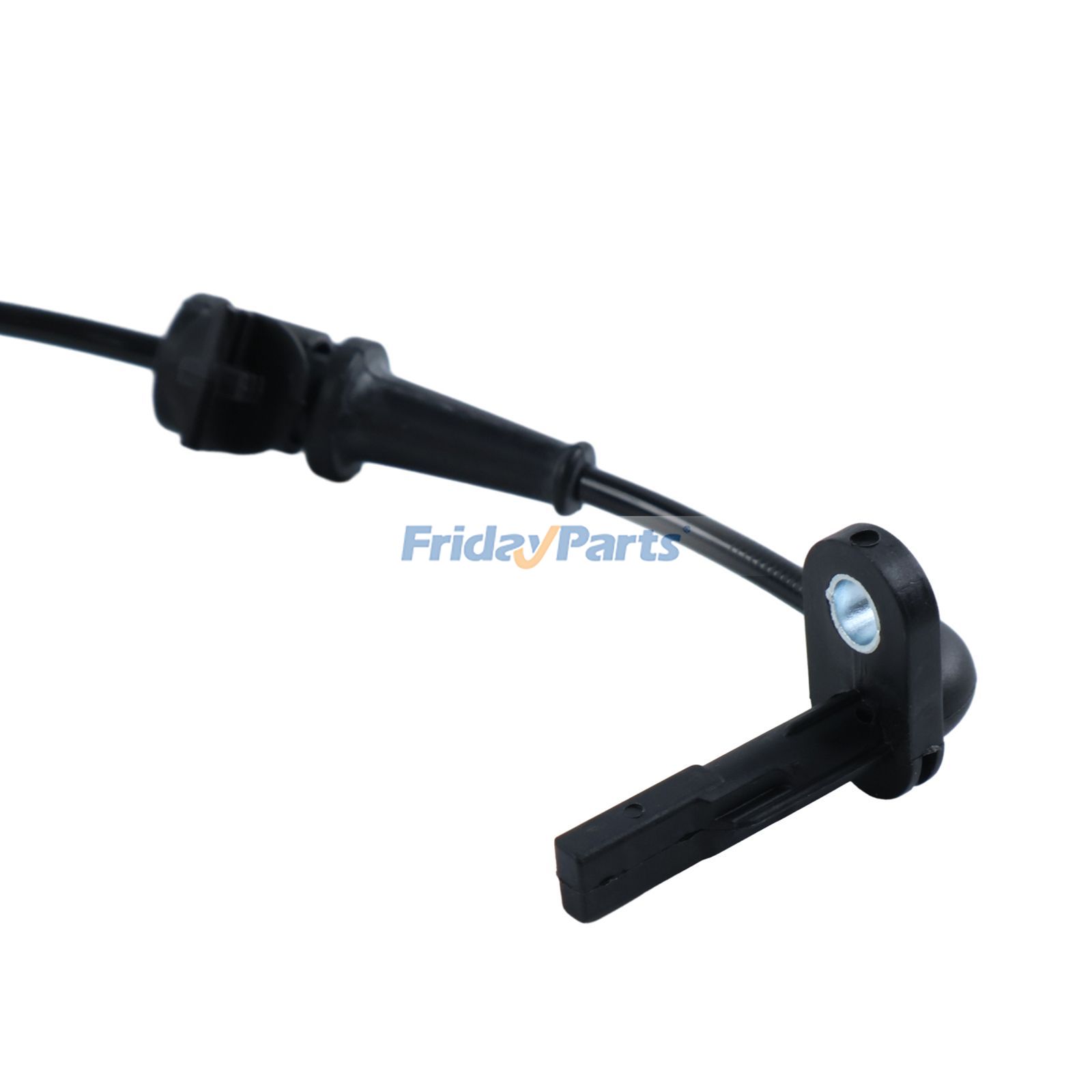  Front Left or Right ABS Wheel Speed Sensor Set For Chevrolet,For Buick