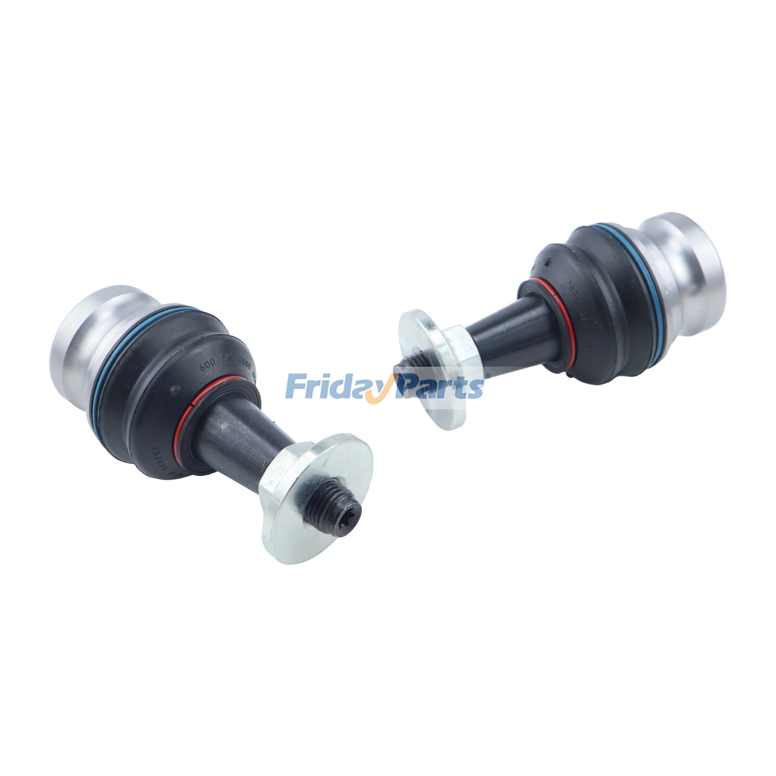 2 rótulas inferiores delanteras para Audi A4 A5 Q5 A6 S4 S5 SQ5 2011-2023 Para Audi,Para Porsche