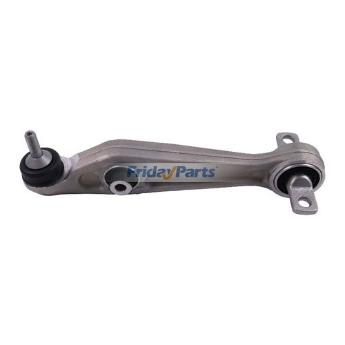 Front Left Lower Control Arms w/Ball Joint For 2017 Front Left Lower Control Arms w/Ball Joint For 2017