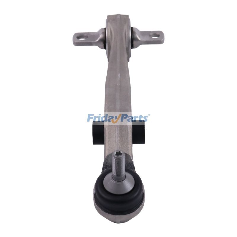 Vehicle  Front Lower Control Arm