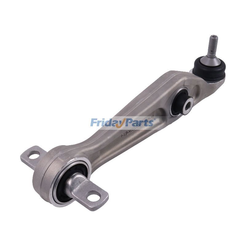  Front Lower Control Arm in Stock in China,China Stock