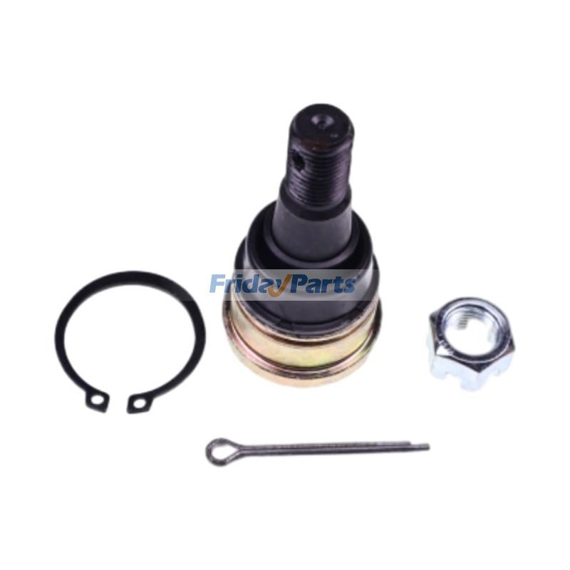  Ball Joint  for Sport UTV/ATV