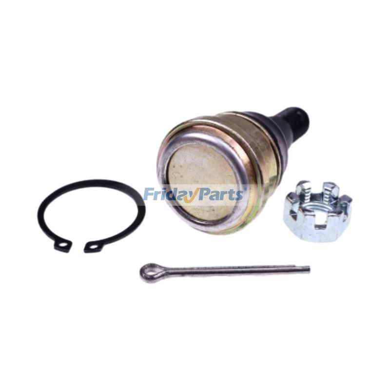 Sport UTV/ATV  Ball Joint 