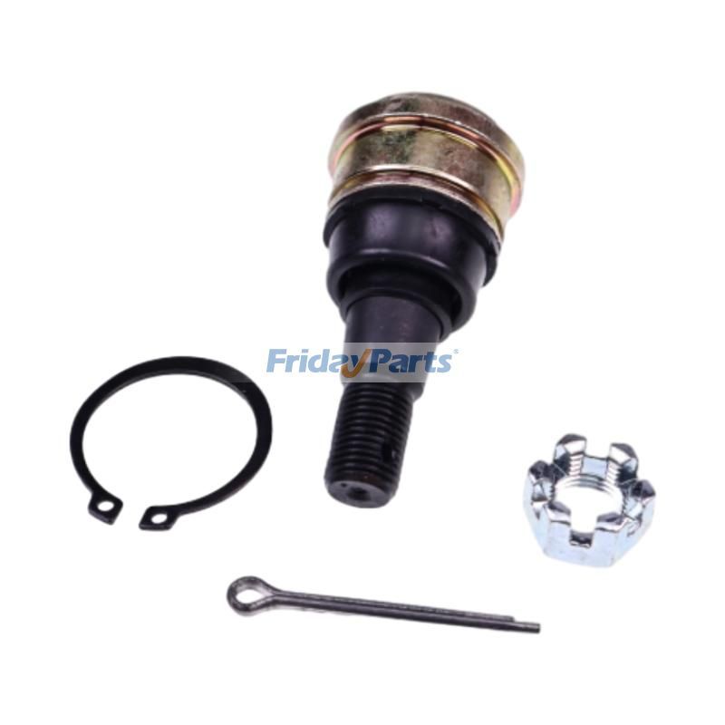  Ball Joint  in Stock in China,USA