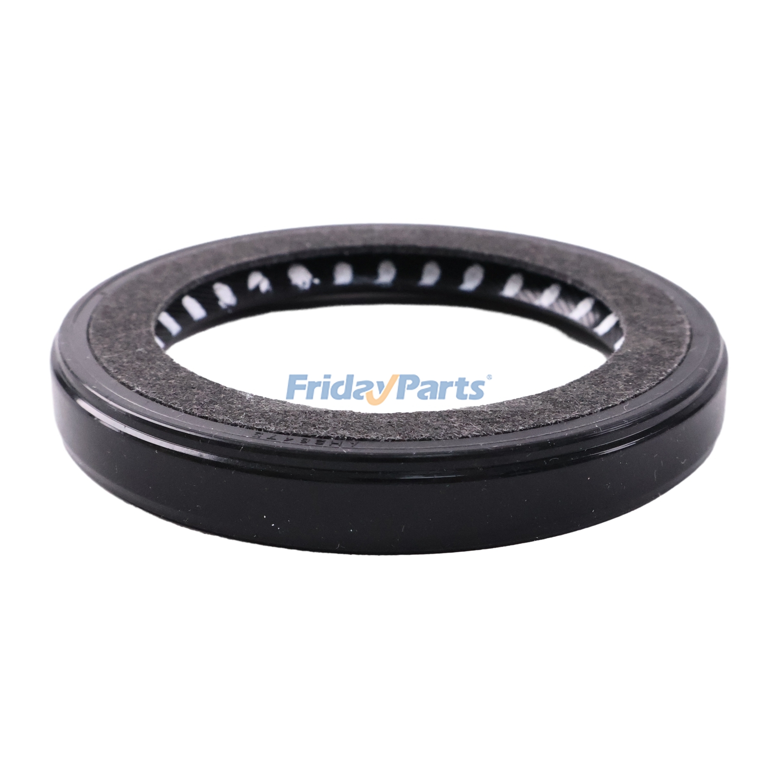 Engine,Transport Refrigeration 2 Pieces Front Oil Seal