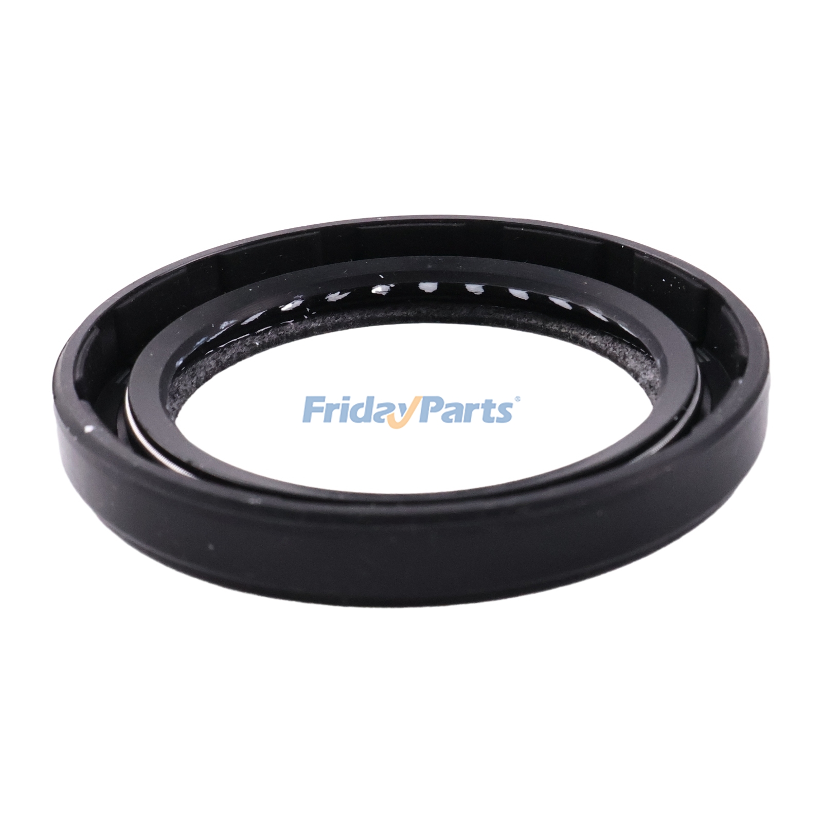  2 Pieces Front Oil Seal For Thermo King