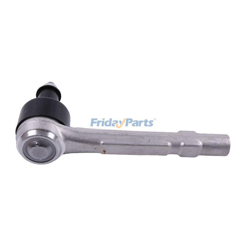 Vorderes äußeres SpurstangenendeFür andere Marken