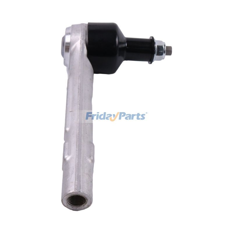 FridayParts Vorderes äußeres Spurstangenende