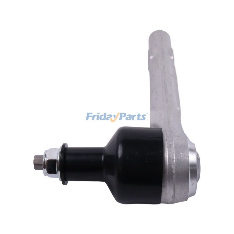 Vorderes äußeres Spurstangenendefür Fahrzeug