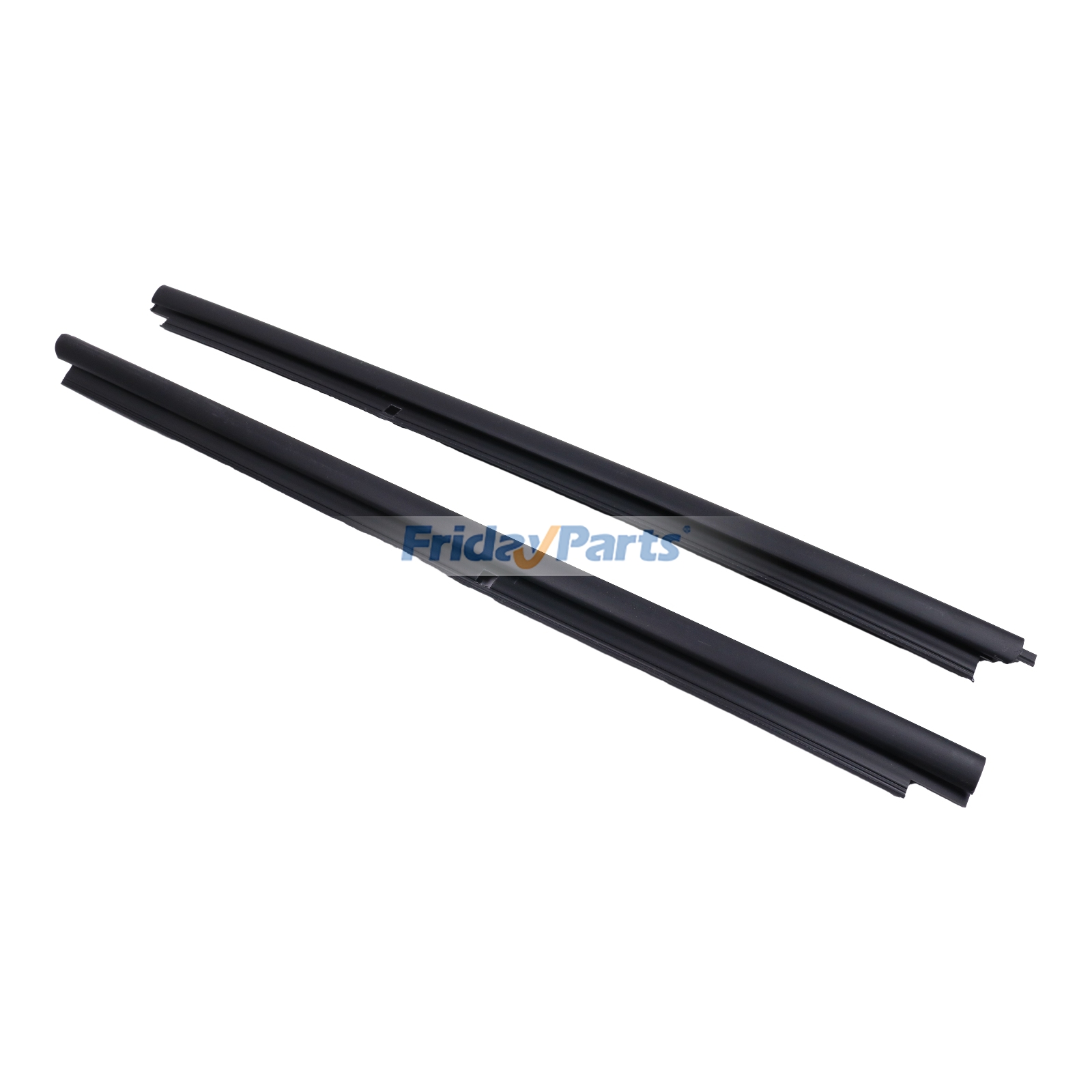 Outer Window Felt Sweep in Stock in China,China Stock