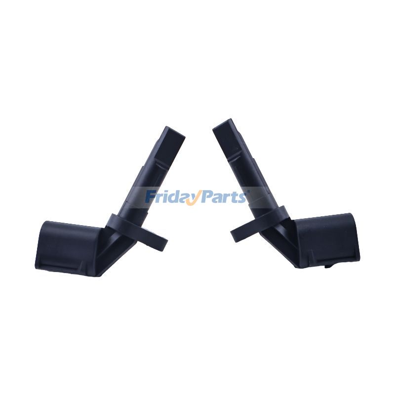 ABS-Geschwindigkeitssensor vorne und hintenFür Audi,Für Volkswagen