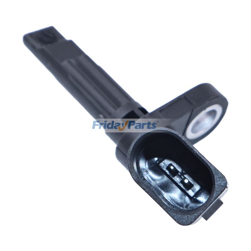 ABS-Geschwindigkeitssensor vorne und hintenfür FahrzeugFür Audi,Für Volkswagen