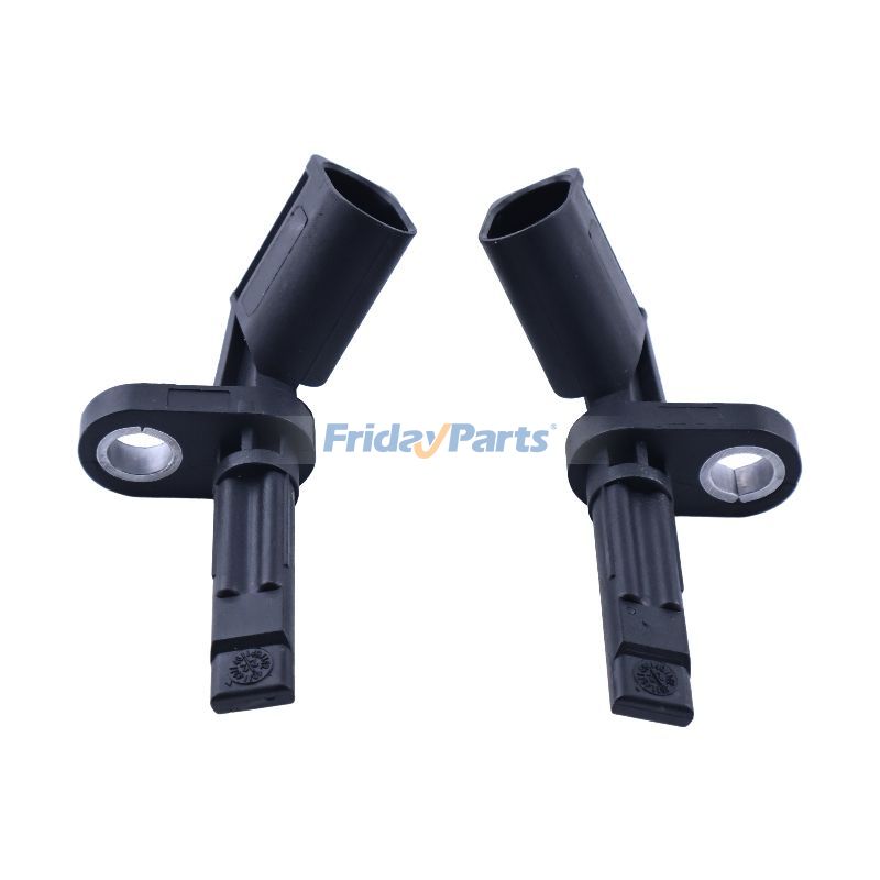 ABS-Geschwindigkeitssensor vorne und hintenfür Fahrzeug