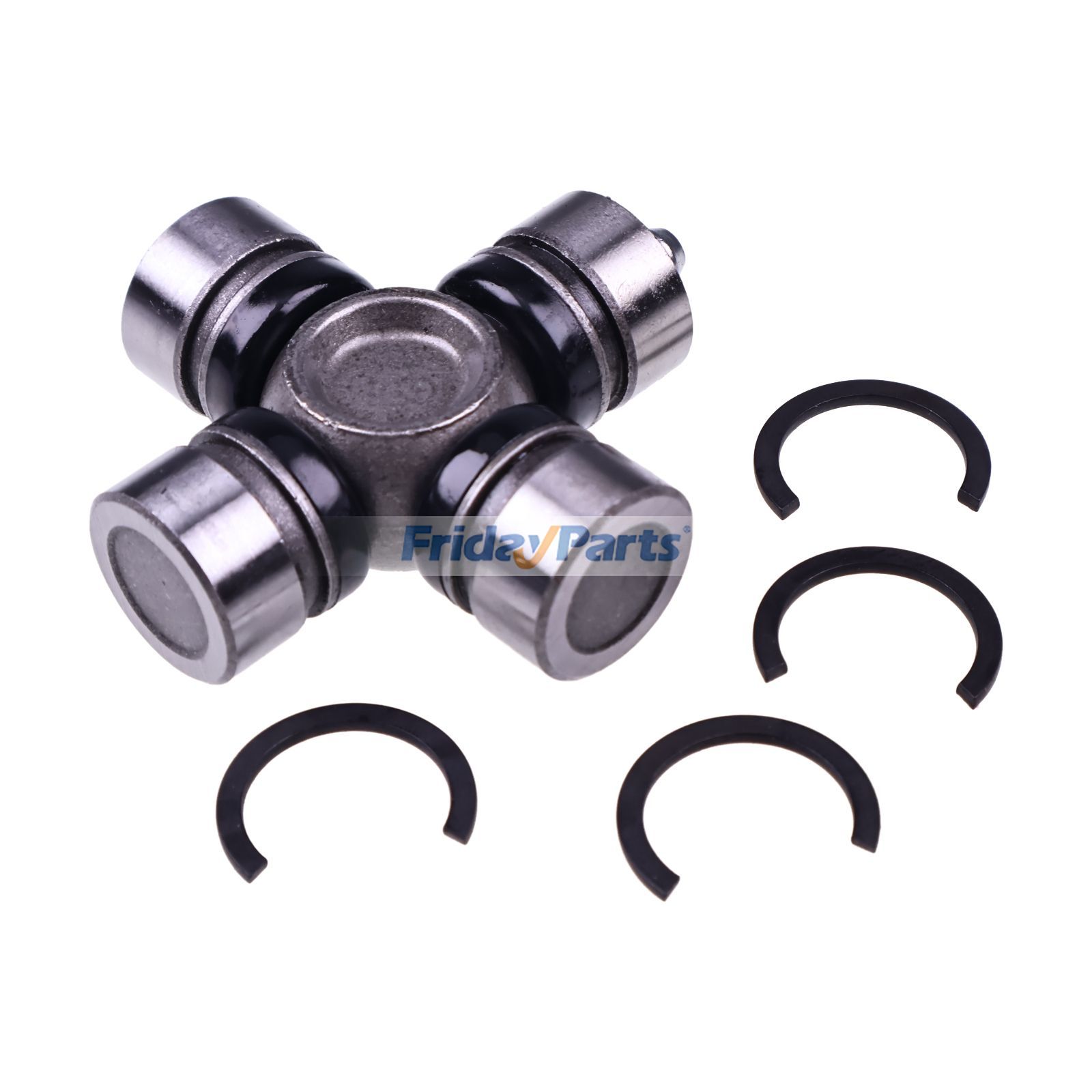 Sport UTV/ATV Front Rear Drive Shaft U-Joint