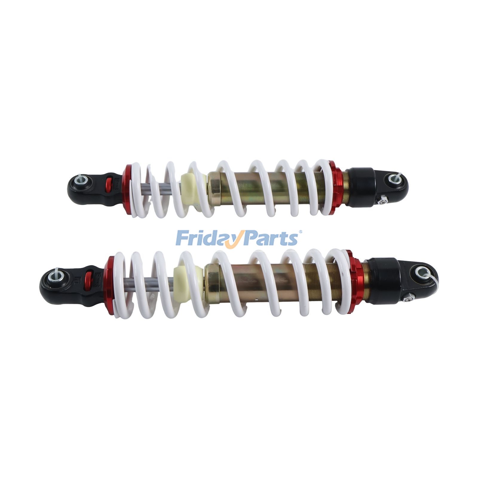 CFMOTO用リアショックアブソーバー