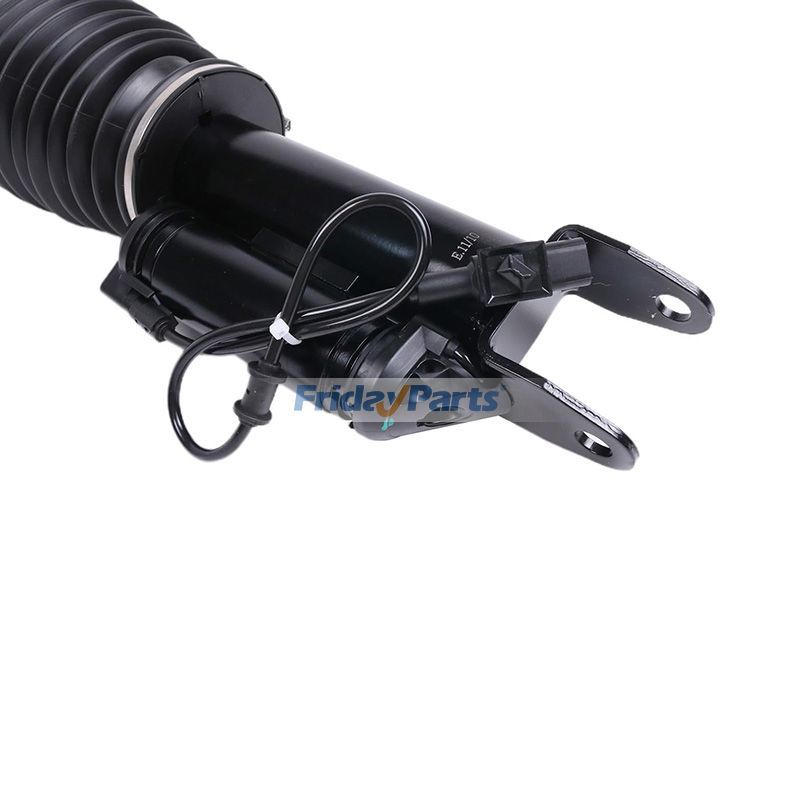 Amortisseur de suspension pneumatique avant droit de FridayParts