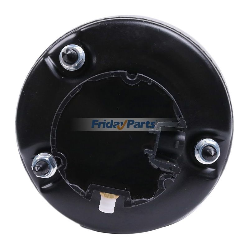 Amortisseur de suspension pneumatique avant droit pour Véhicule Pour Mercedes Benz