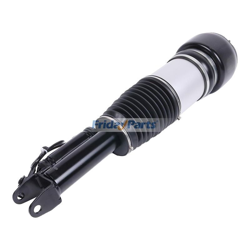 Achetez Amortisseur de suspension pneumatique avant droit chez FridayParts