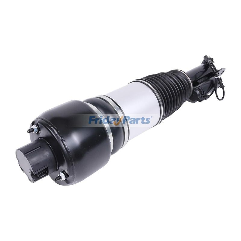 Amortisseur de suspension pneumatique avant droit Pour Mercedes Benz