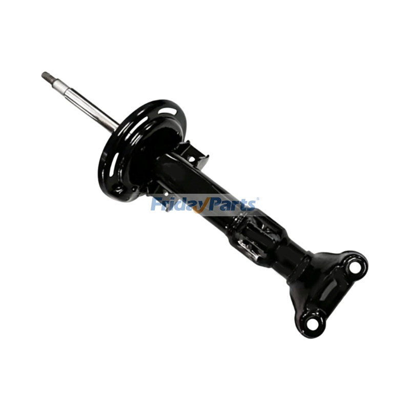 Vehicle Front Shock Absorber