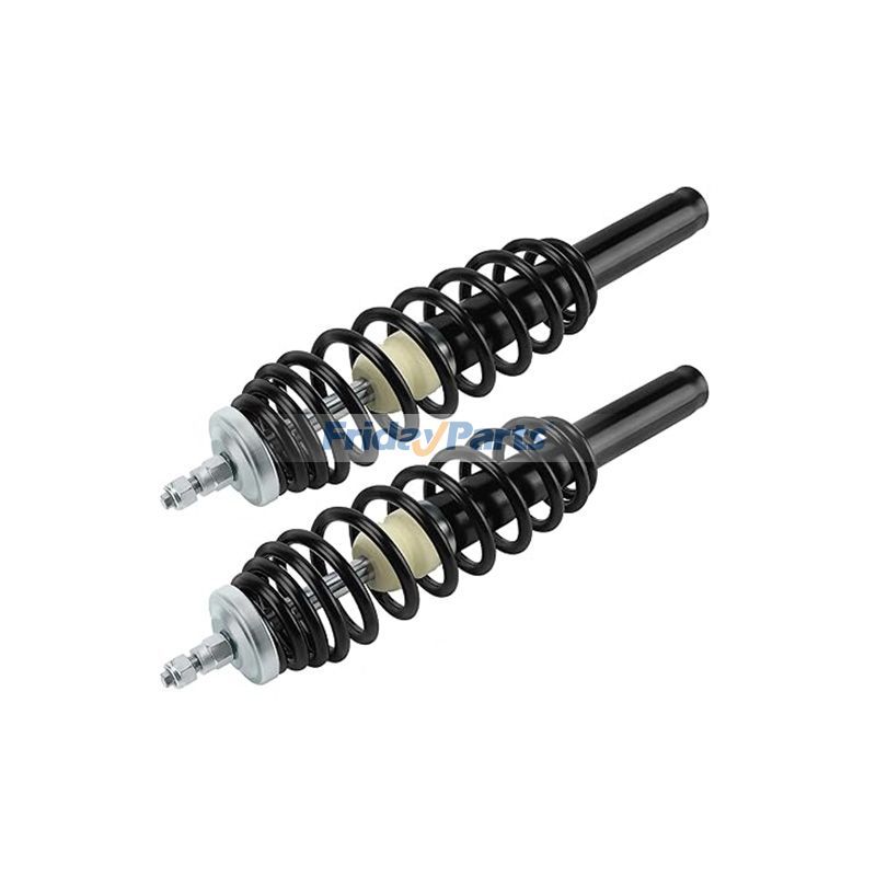 Amortisseur avant 2 pièces 7041784 5411608 pour Polaris Ranger 425 500 1999-2005