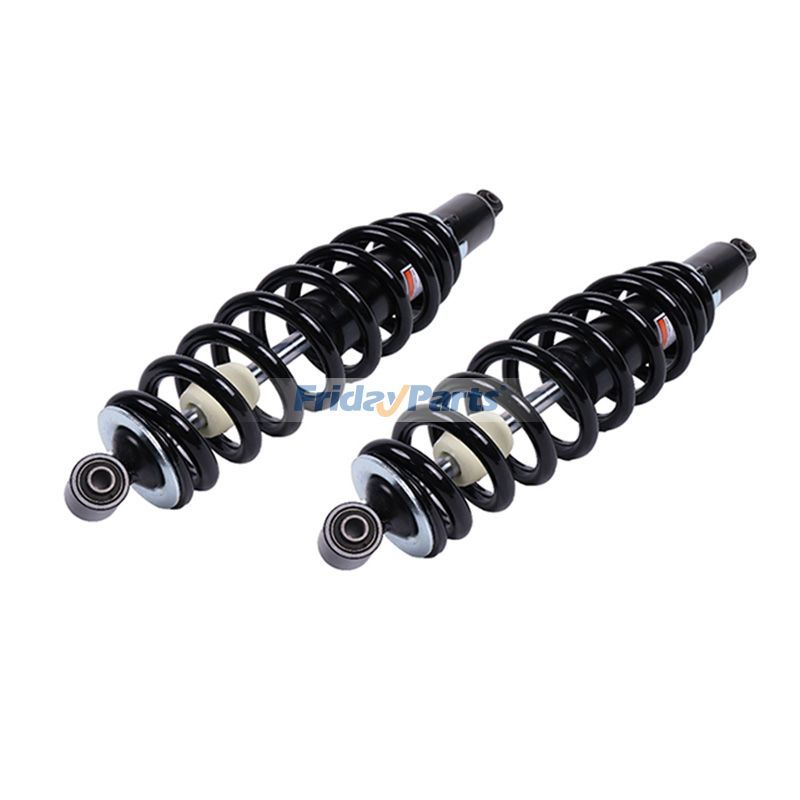 ATV/UTV フロントショックアブソーバー