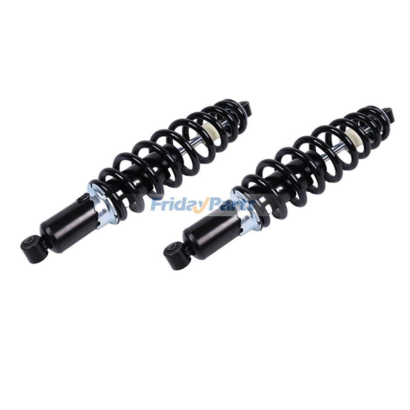 Amortisseur avant 2 pièces 7043394 pour Polaris UTV Ranger 500 700 800 900