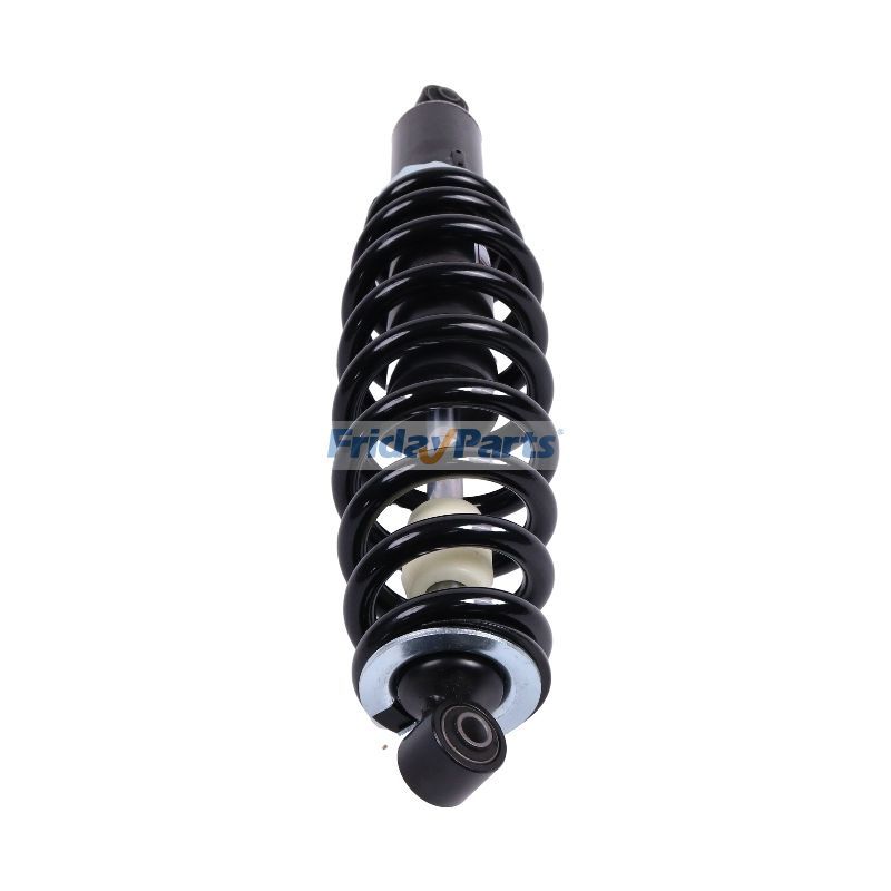 FridayPartsのフロントショックアブソーバー