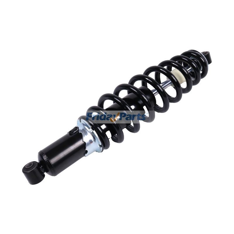 Polaris用ATV/UTV用フロントショックアブソーバー